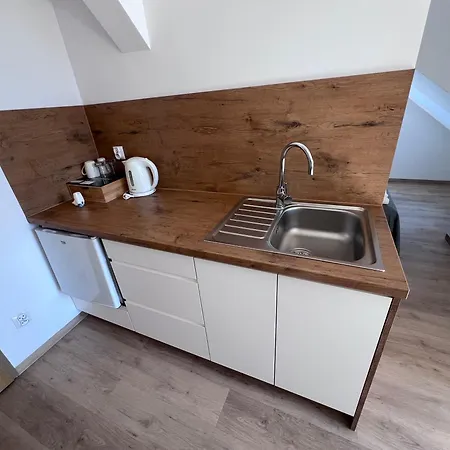 Divemed Jelenia Góra