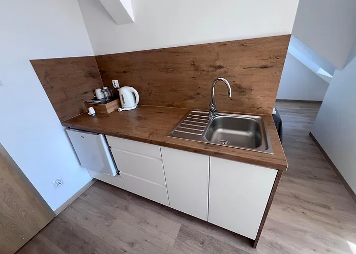 Divemed Jelenia Gora